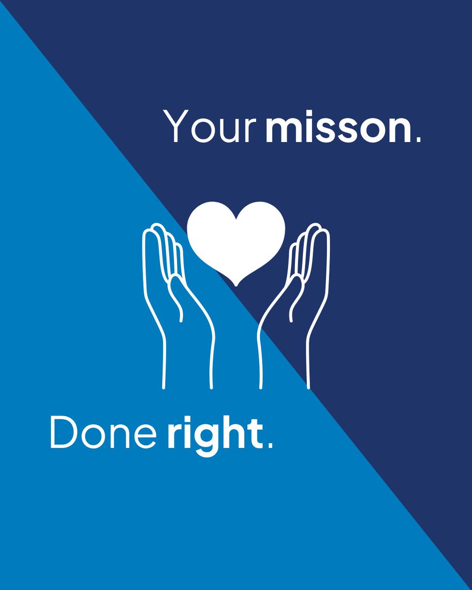 Foundation Group tweet media