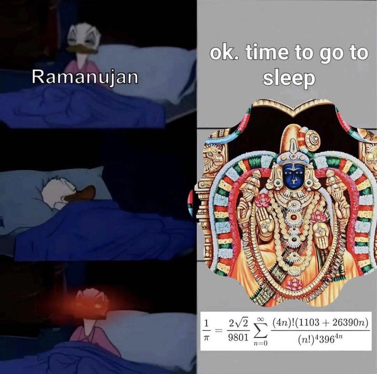 here lemme just fix this meme for y’all