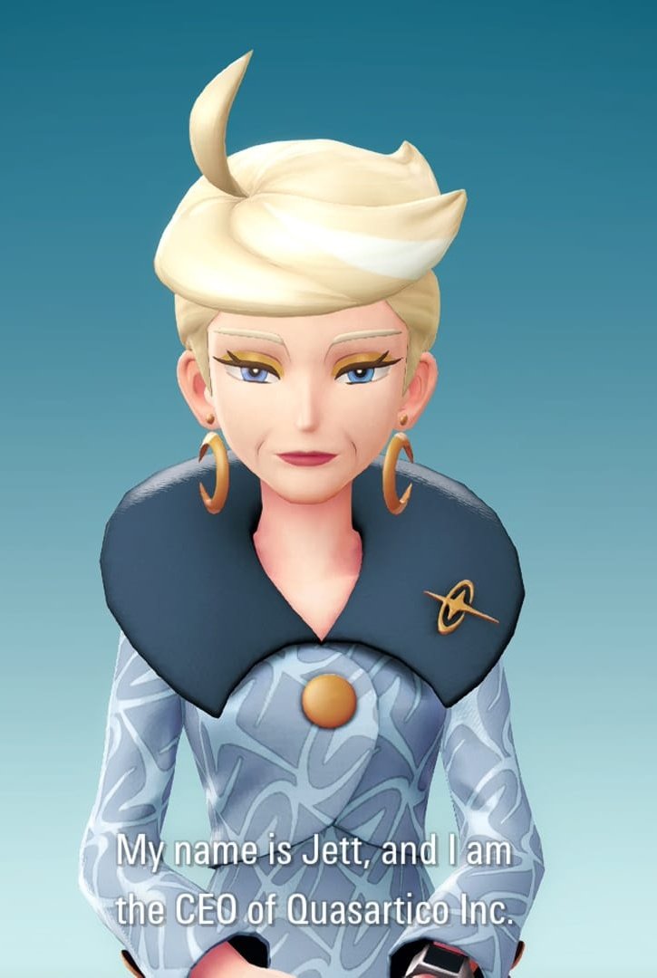 new valorant update looks weird