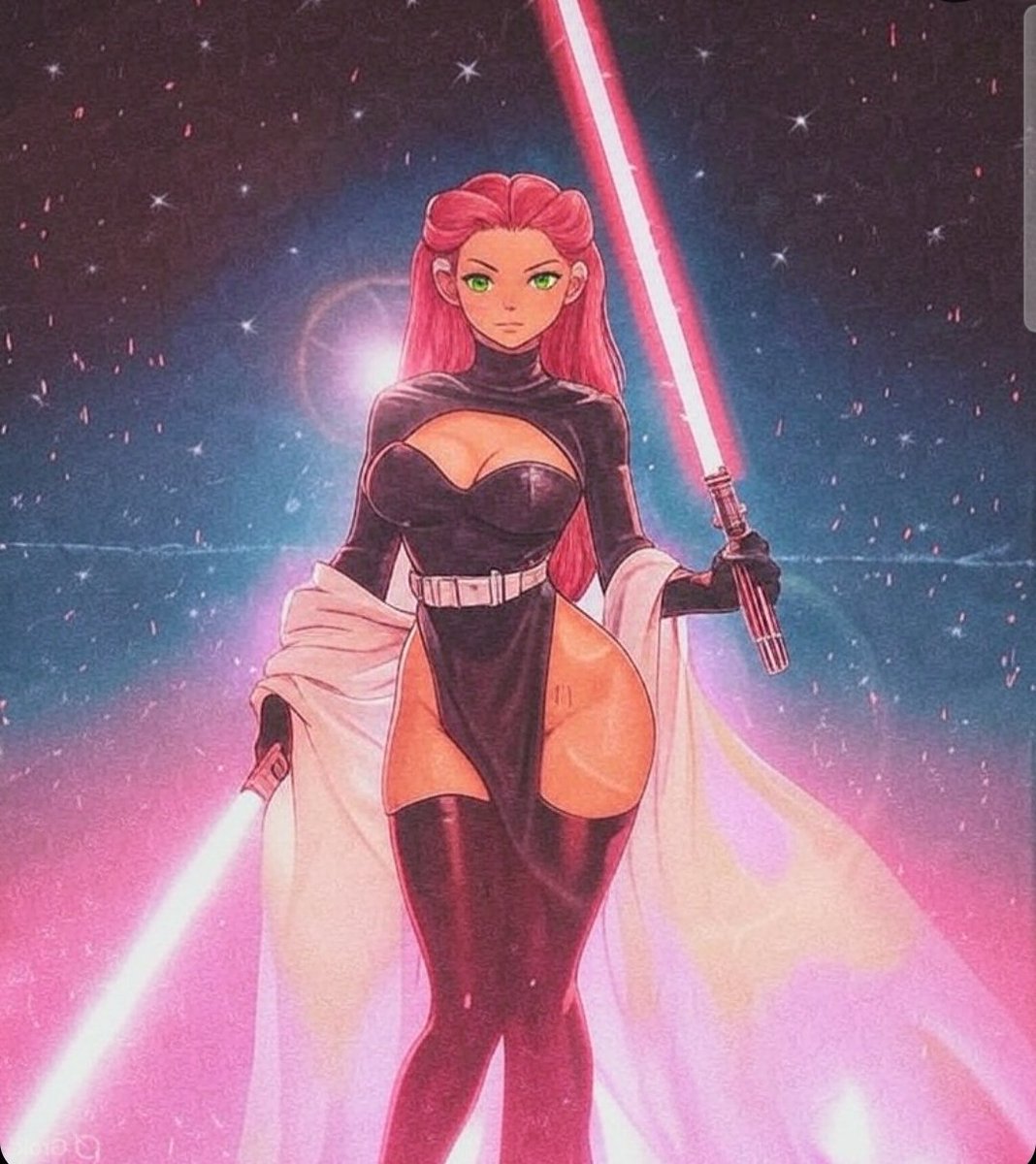 Martine__420 tweet media