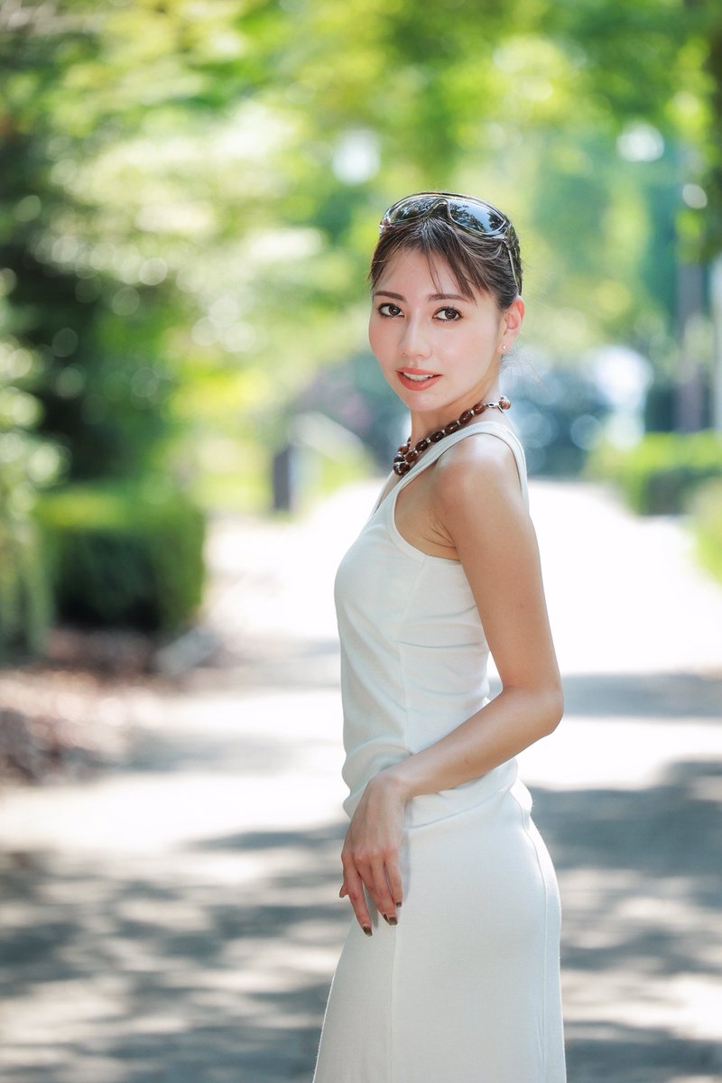 #栗原理奈 さん<a href="/lalinaofficial/">栗原理奈／LINA</a>
#portraitphotography