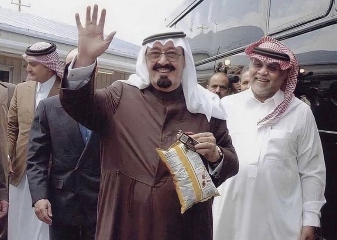 ksa_9w's tweet photo. https://t.co/PxWXskkRnZ
