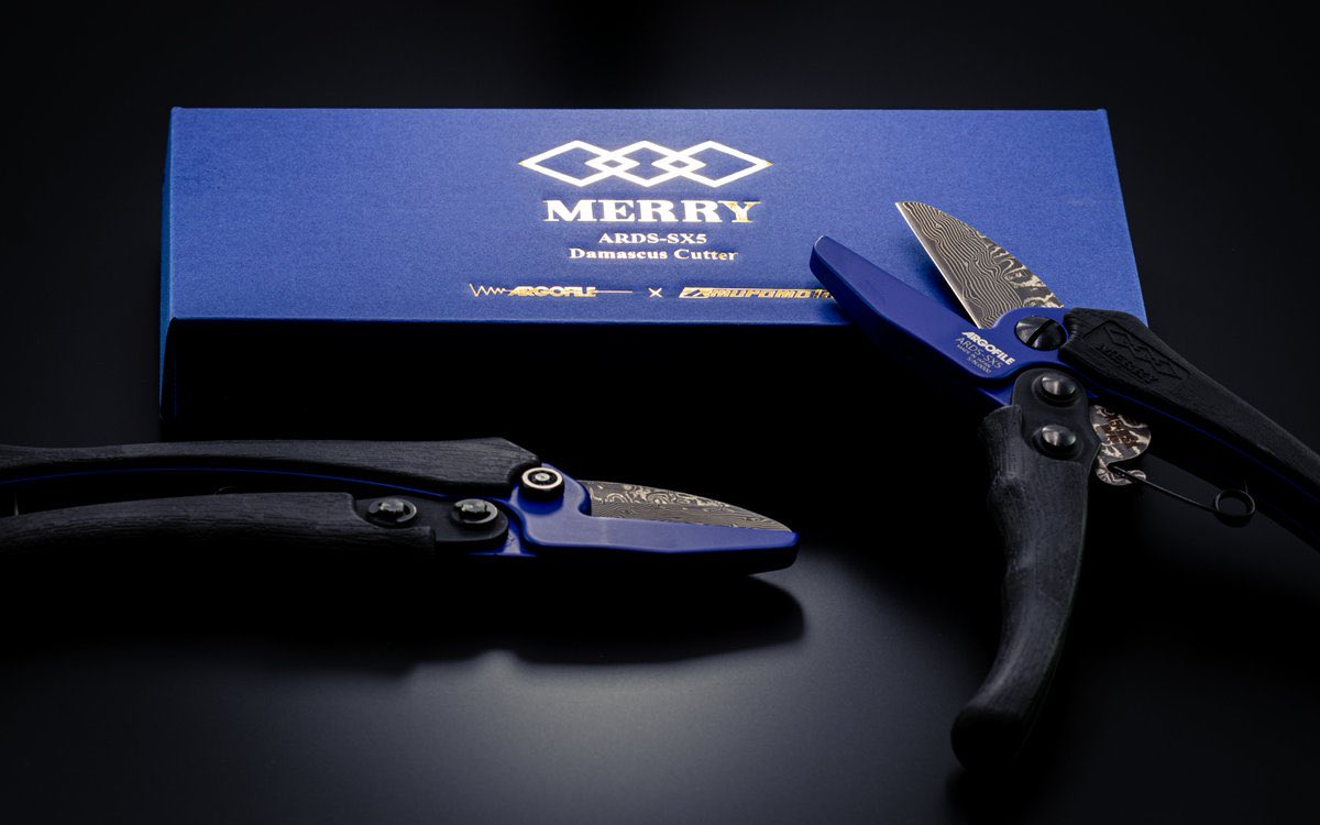 室本鉄工株式会社 (@MuromotoTools) / Posts / X