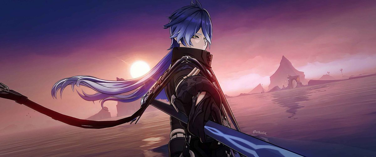 𝑨𝒊𝒌𝒐 🎀 tweet media