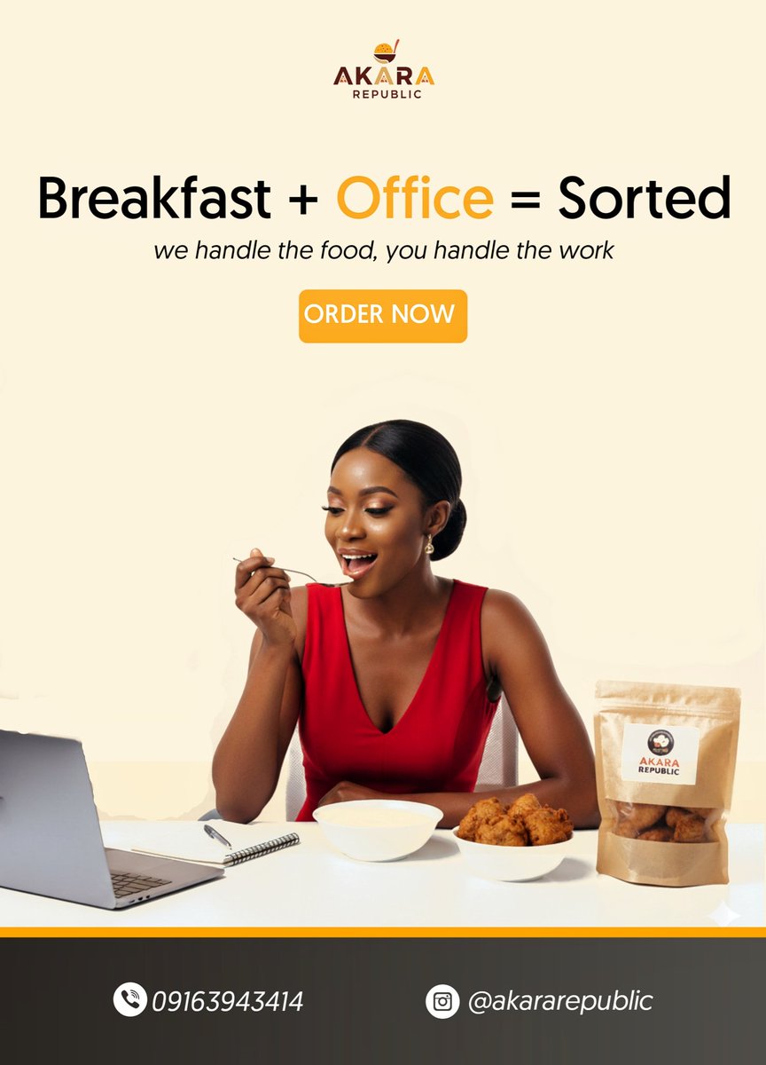 Favy_Design's tweet image. Day 28/30 Design Challenge 

As promised I made more designs for Akara Republic. Can&apos;t wait to share more.

Let me know what you think about it.