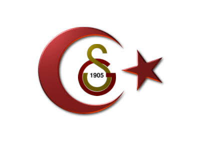 Türkiye’ye İyi Geceler