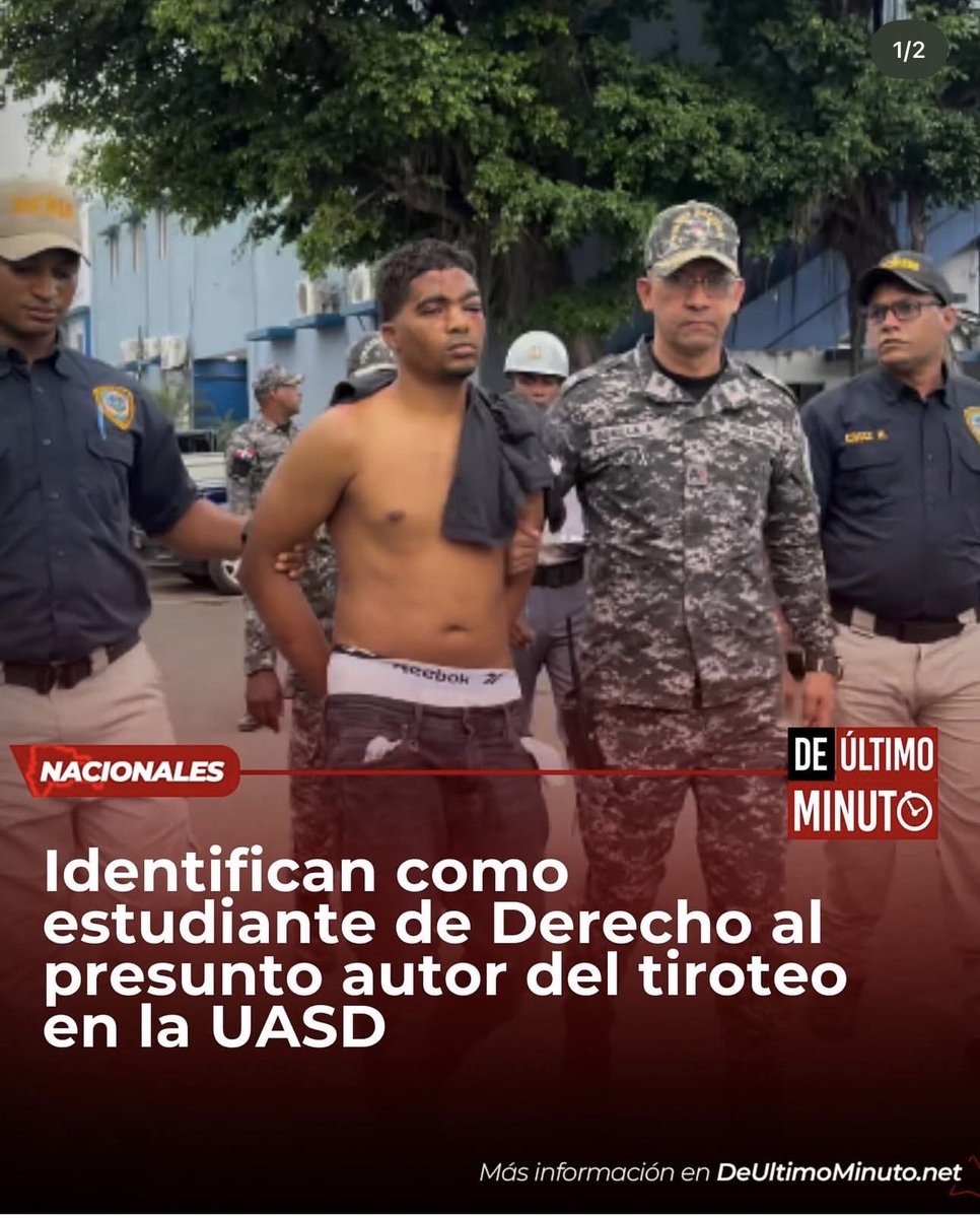 Oh pero me maltrataron el angelito 🥴