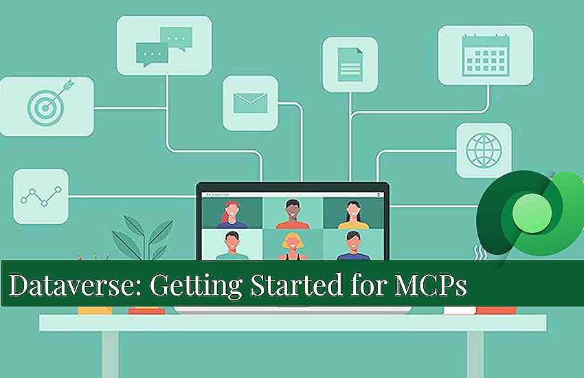 Hubsite365's tweet image. 🟩 Introduction to Dataverse Introduction to Dataverse MCP

▶︎hubsite365.com/en-ww/citizen-…

#Copilot  #Dataverse  #MCP  #PowerPlatform