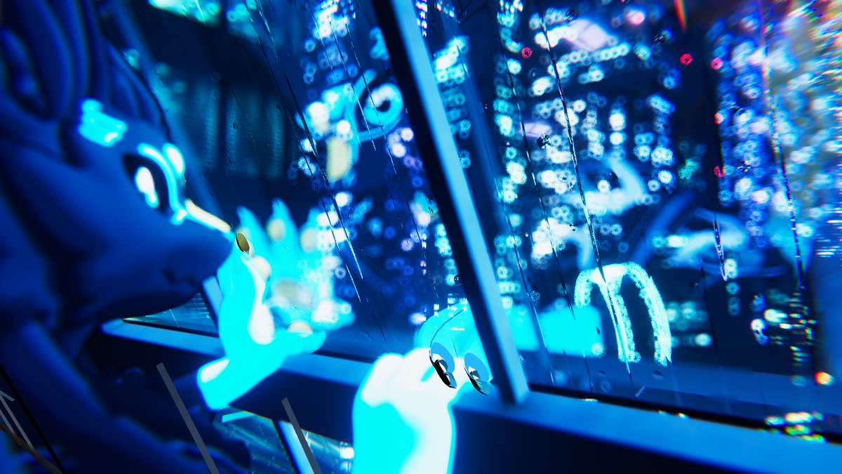 Polisarray's tweet image. 