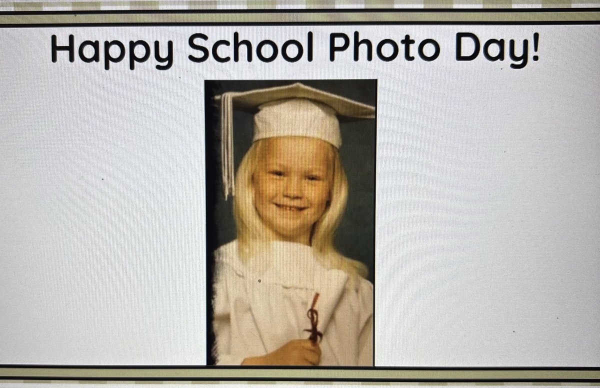 Mrs. Day tweet media