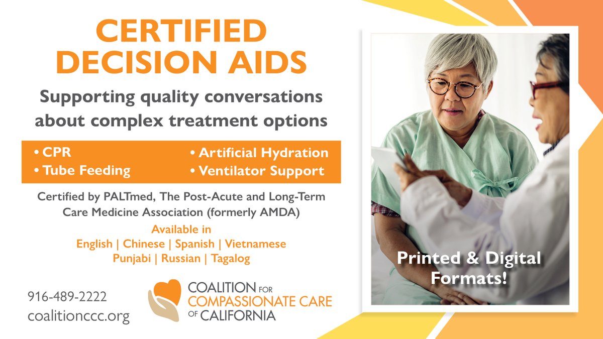 CoalitionCCC tweet media