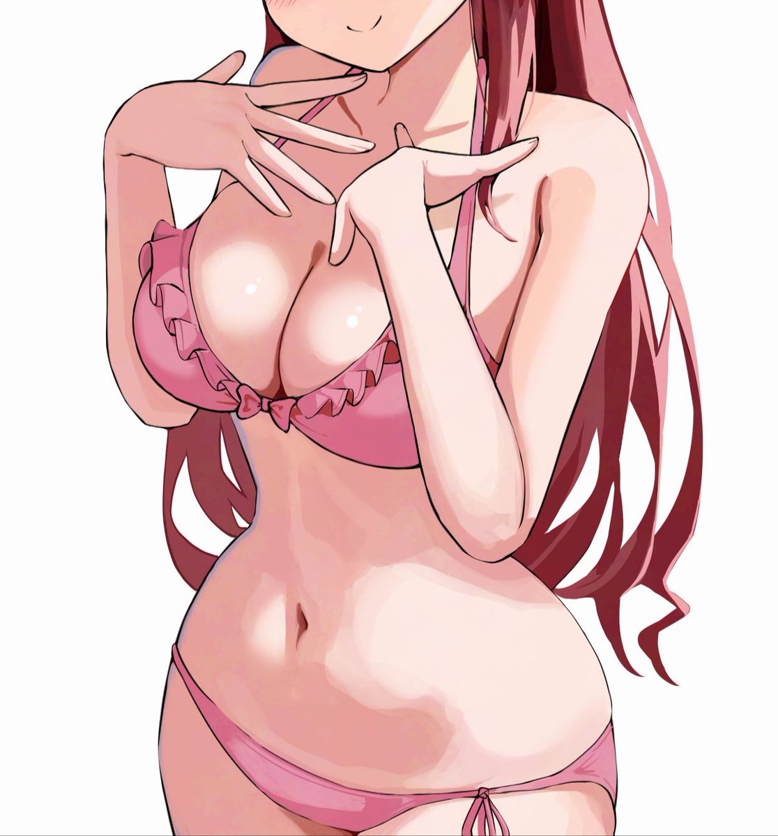 Aᴜʙʀᴇʏ tweet media