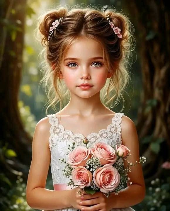 من اجمل ما قرأت 👇
كن في صمتك حكيماً ولا تكن في كلامك أليماً ... أحياناً بعض الكلمات ثمنها حياة كاملة من الألم لغيرك فأنطق جمالاً أو تجمل بالسكوت!