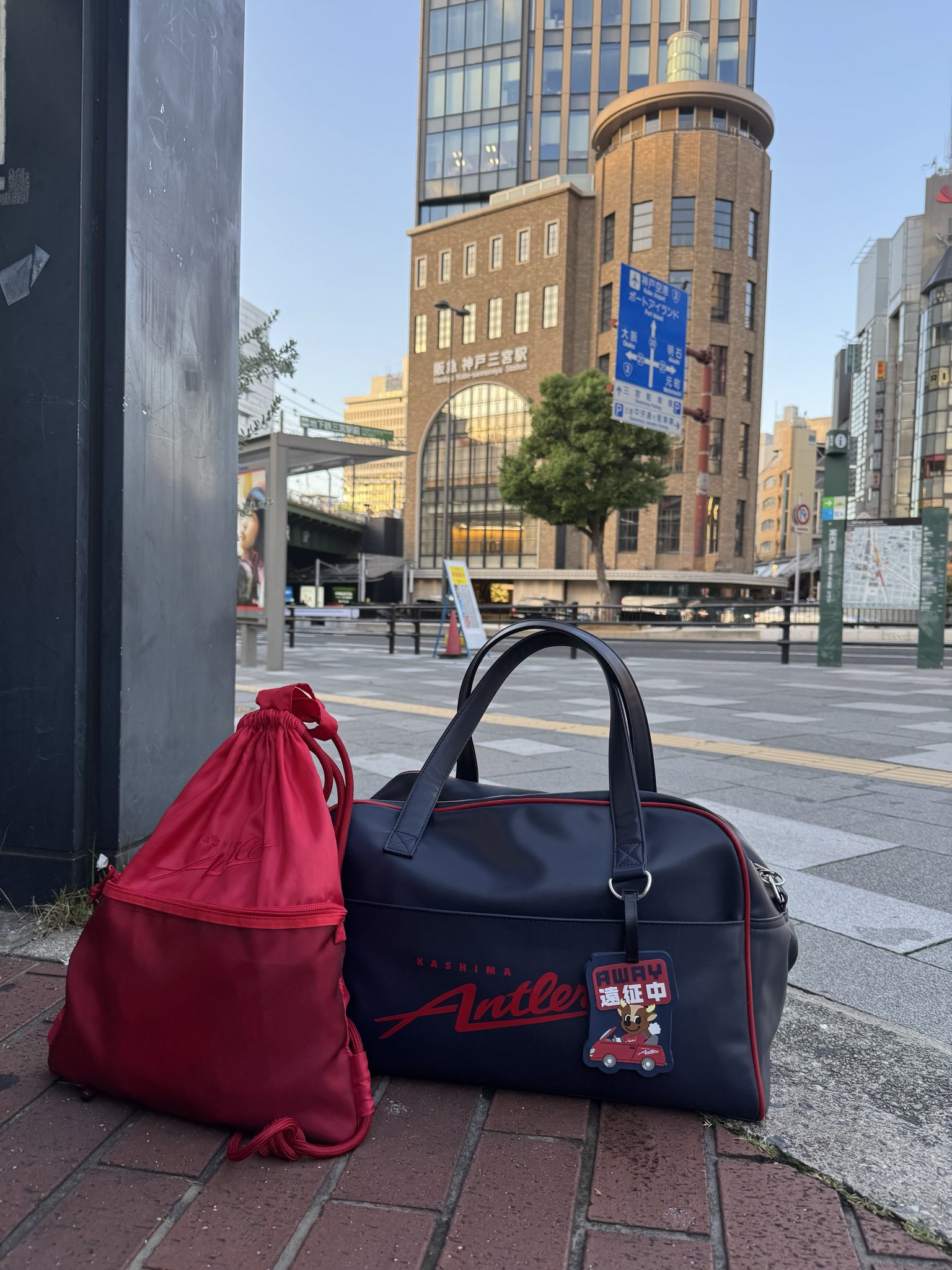 ト*畑様 ☘️スペシャルイベント☘️3184 【Ash】【BELCHERI】クリ まるい Marui on X: 