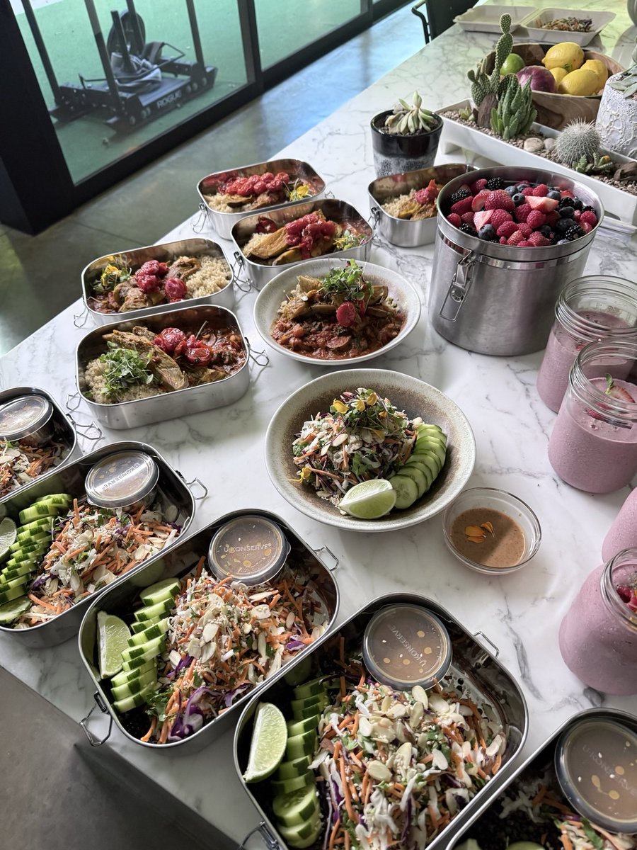 Bryan Johnson tweet media