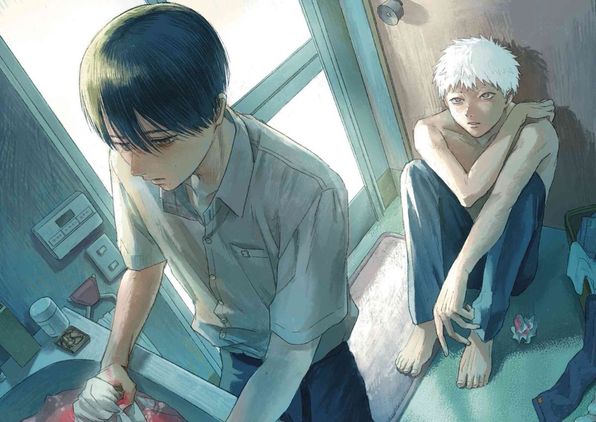 i remember gasping the first time i saw this