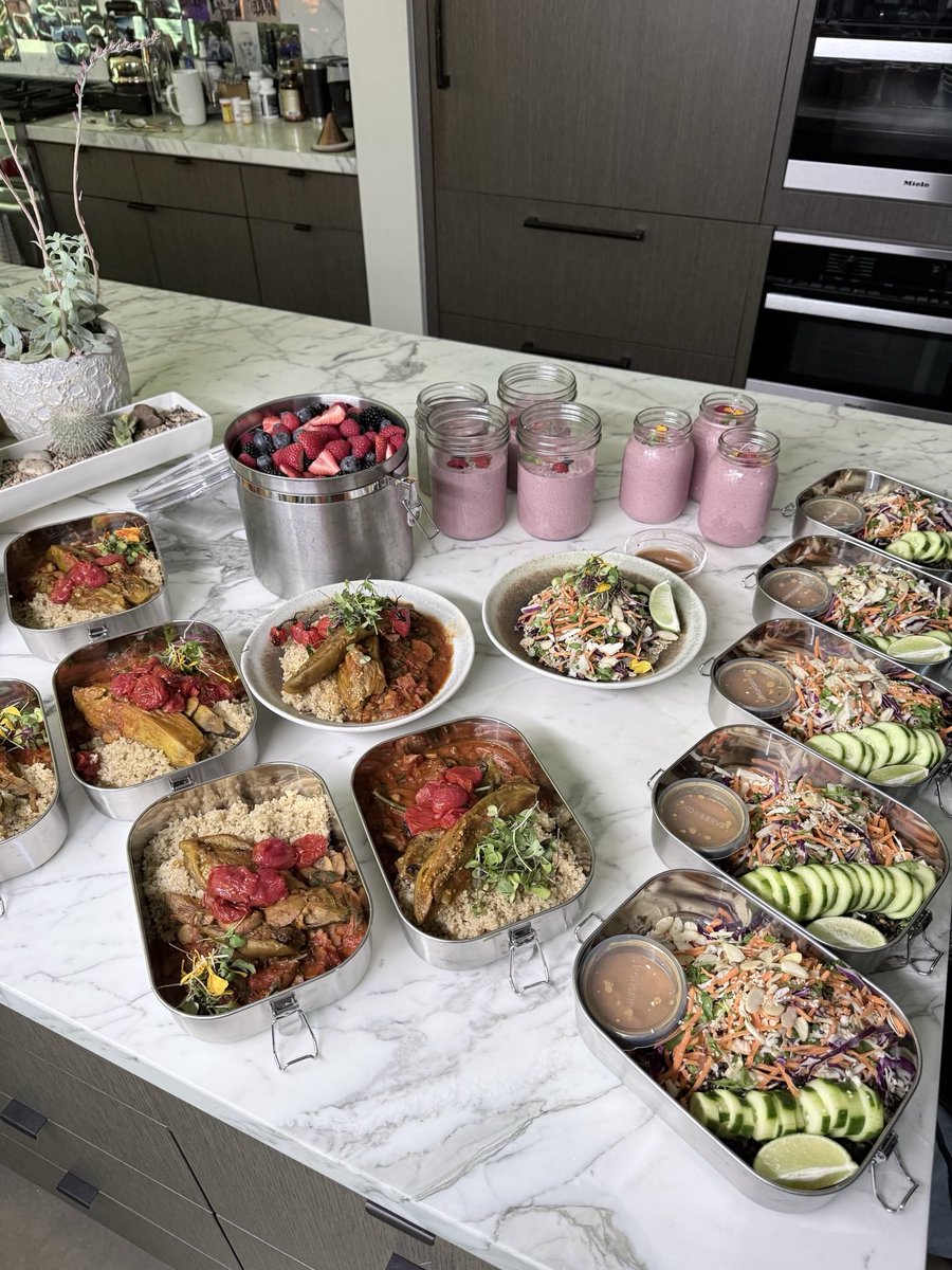 Bryan Johnson tweet media