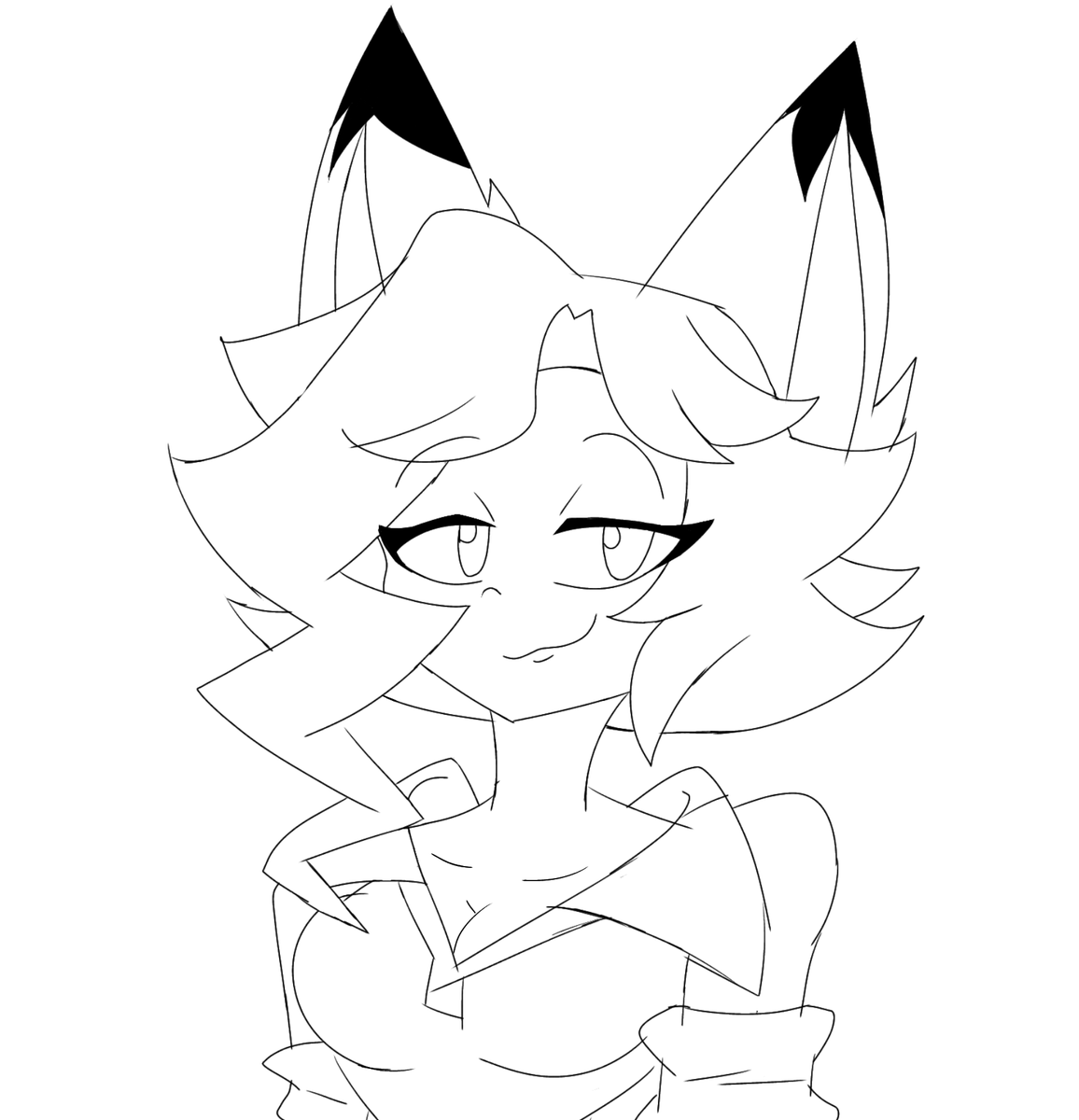 #PutItOnFridgela <a href="/AilaAnneVtuber/">AilaAnne - Vtuber</a> 

DOODLE