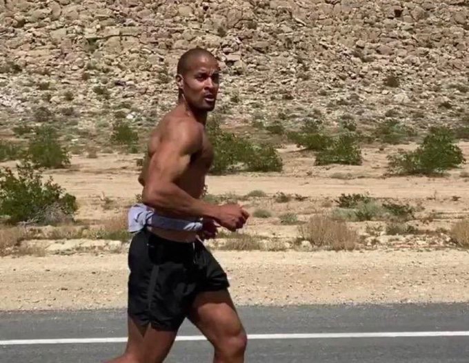 <a href="/KobeissiLetter/">The Kobeissi Letter</a> Crypto folks : Money will eventually flow from Gold to bitcoin 
Gold :