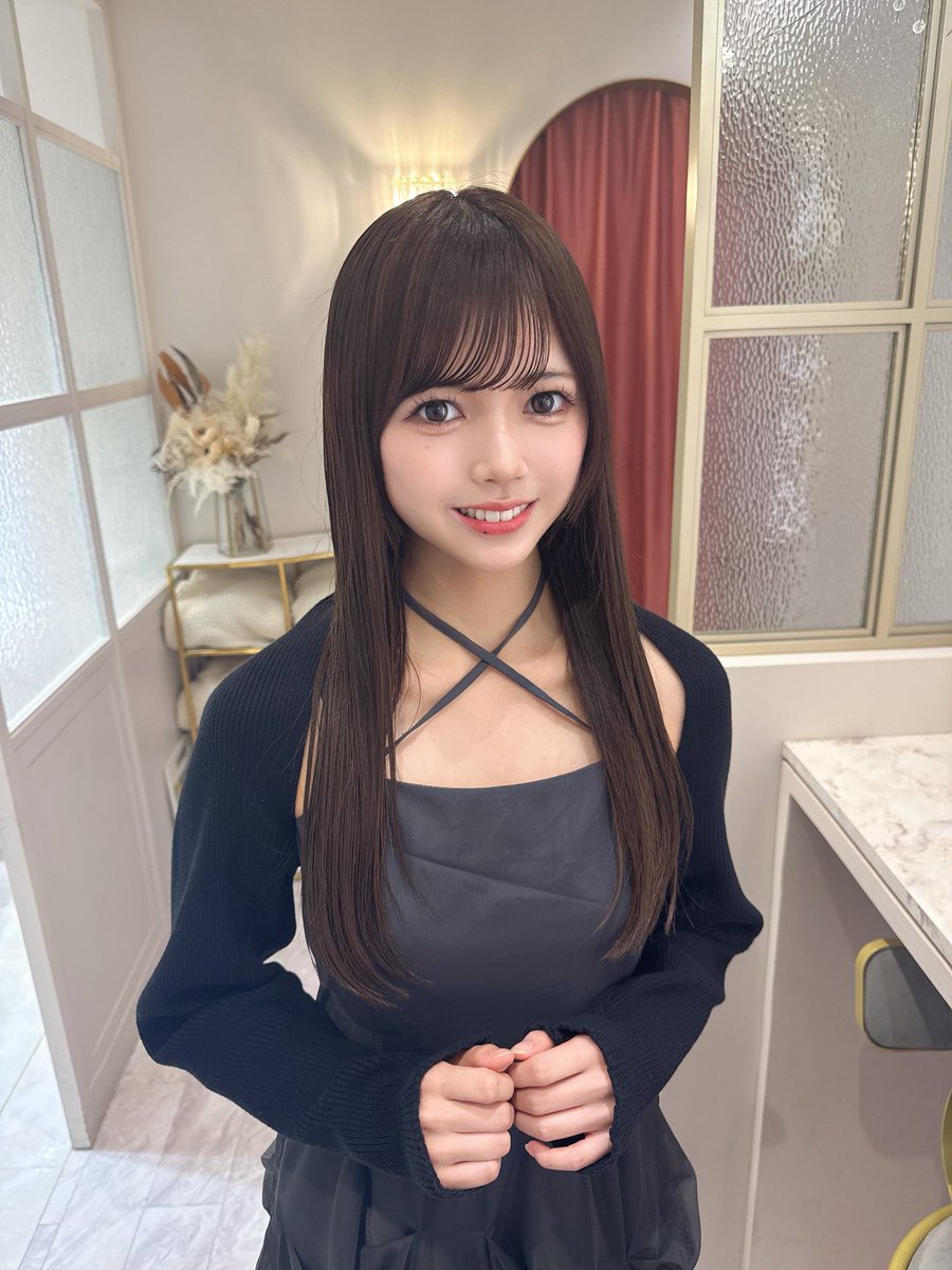 まるお@ (@maruo30727) / X