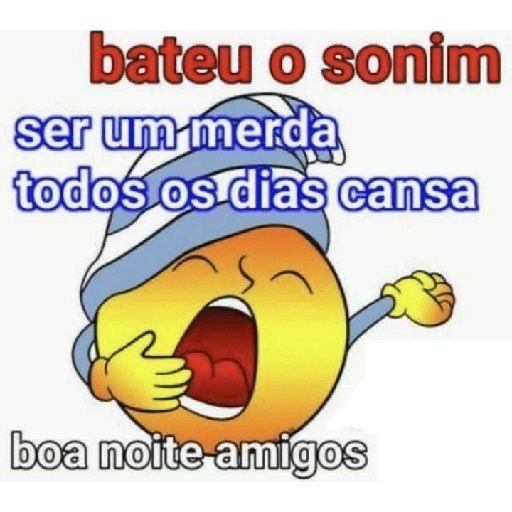 Shitpost só que de verdade (@shitpostverdade) on Twitter photo 