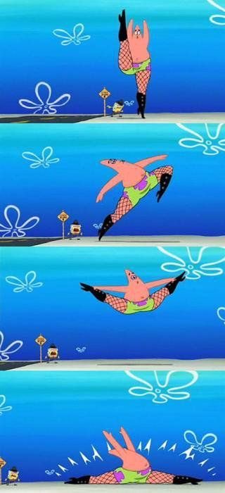 𝕱𝖗𝖚𝖈𝖍𝖙𝖐𝖔𝖊𝖗𝖕𝖊𝖗 tweet media