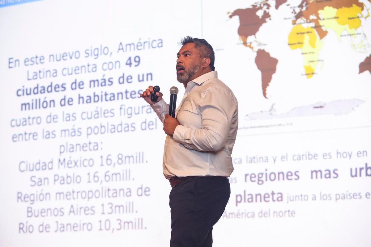 CChC Maule tweet media