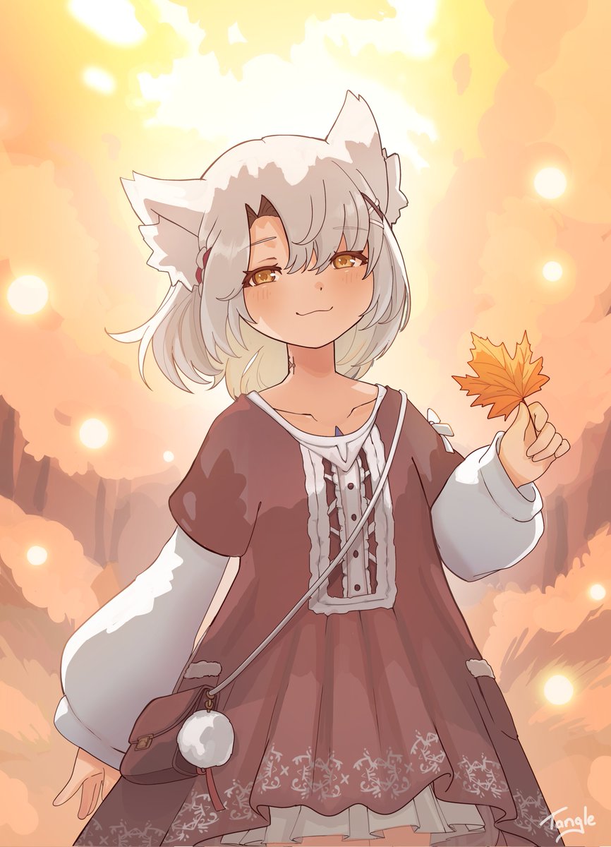 Hanami ღ (@Hanamillya) / Posts / X