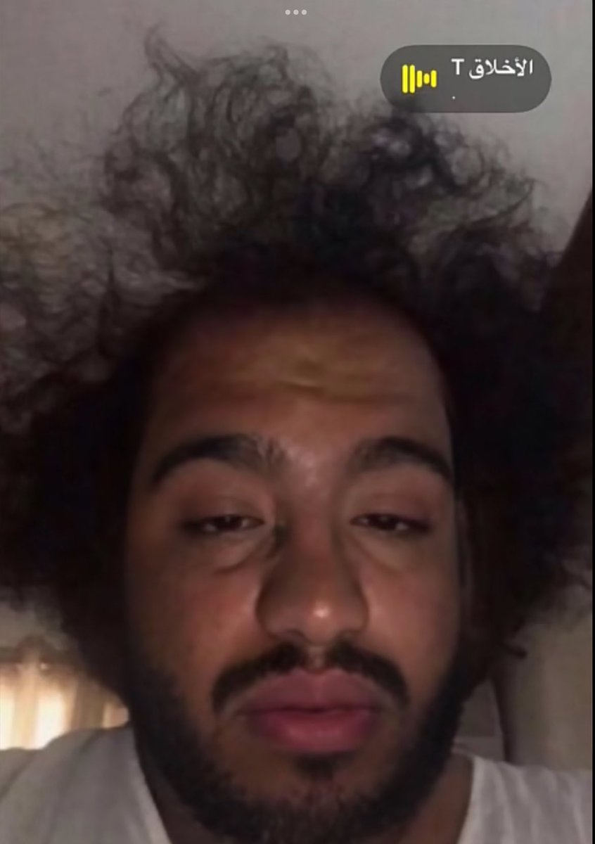 يعني لو طالعناه دفعه وحده نخلصه ٥ الفجر ! 
وجيهنا باجر بصلاه الجمعة : 
#الغالي_والرخيص_اوروبا