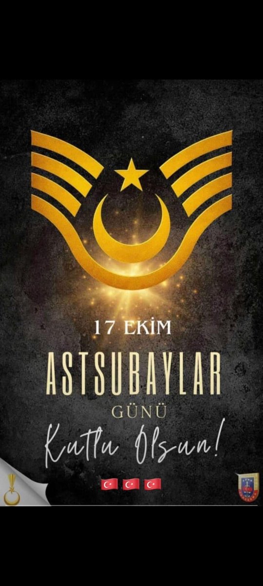 Kutlu olsun 🇹🇷🇹🇷🇹🇷