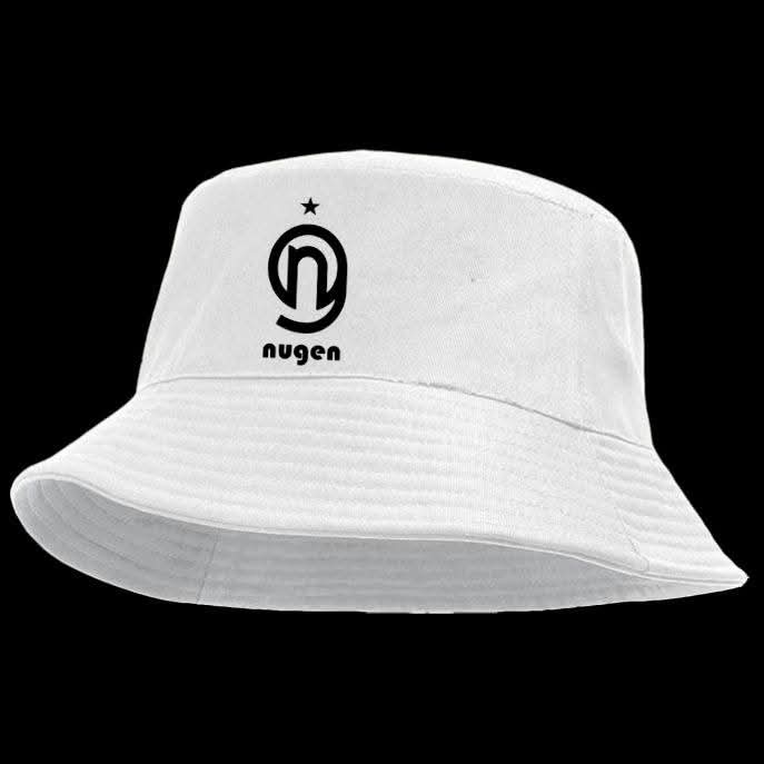 Nu Gen Clothing 🇿🇦 tweet media