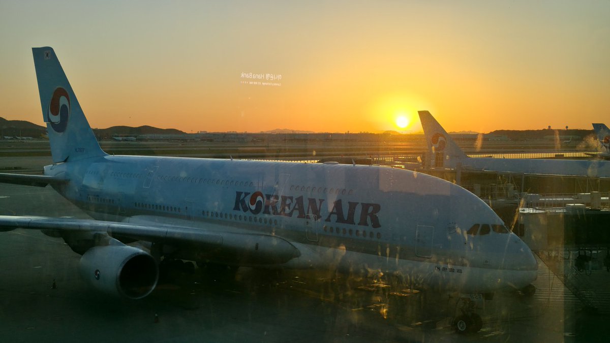 주니🐻Jooni🎗🔜🇹🇼,FURSTAGE,FURSTCLASS,UTFG (@ut_esc109) on Twitter photo 