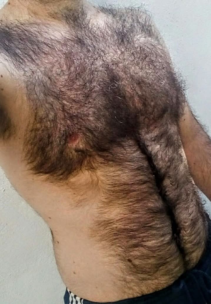 ManthroatPig's tweet photo. https://t.co/lZb8GlEUBQ