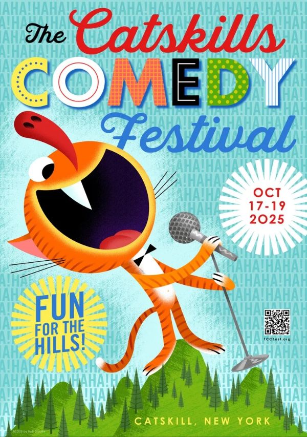 BridgeStreetTheatre tweet media