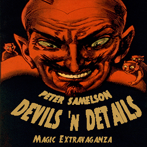 BridgeStreetTheatre tweet media