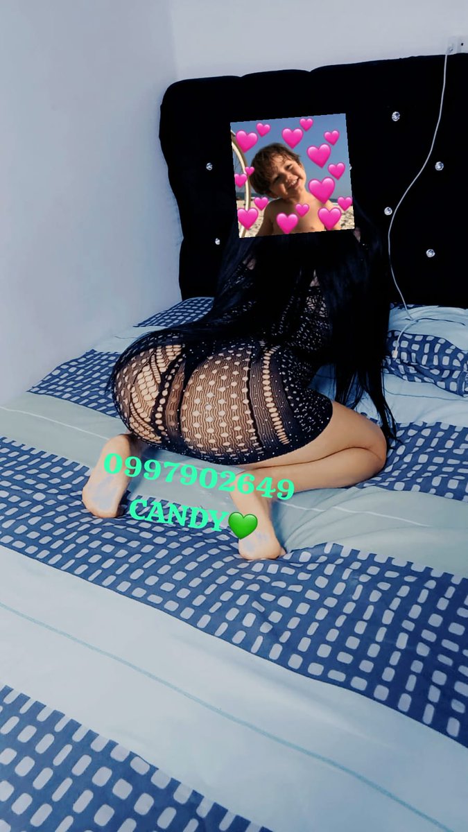 Rubyvip5's tweet photo. Solo por hoy hasta las 6 pm MEGAAAAAAA PROMOOO💦 EN EL NORTE DE GUAYAQUIL CON DEPARTAMENTO Y CUENTO CON AIRE ACONDICIONADO MIS AMORES💋 # 0997902649 https://t.co/bCYAAdwqM4