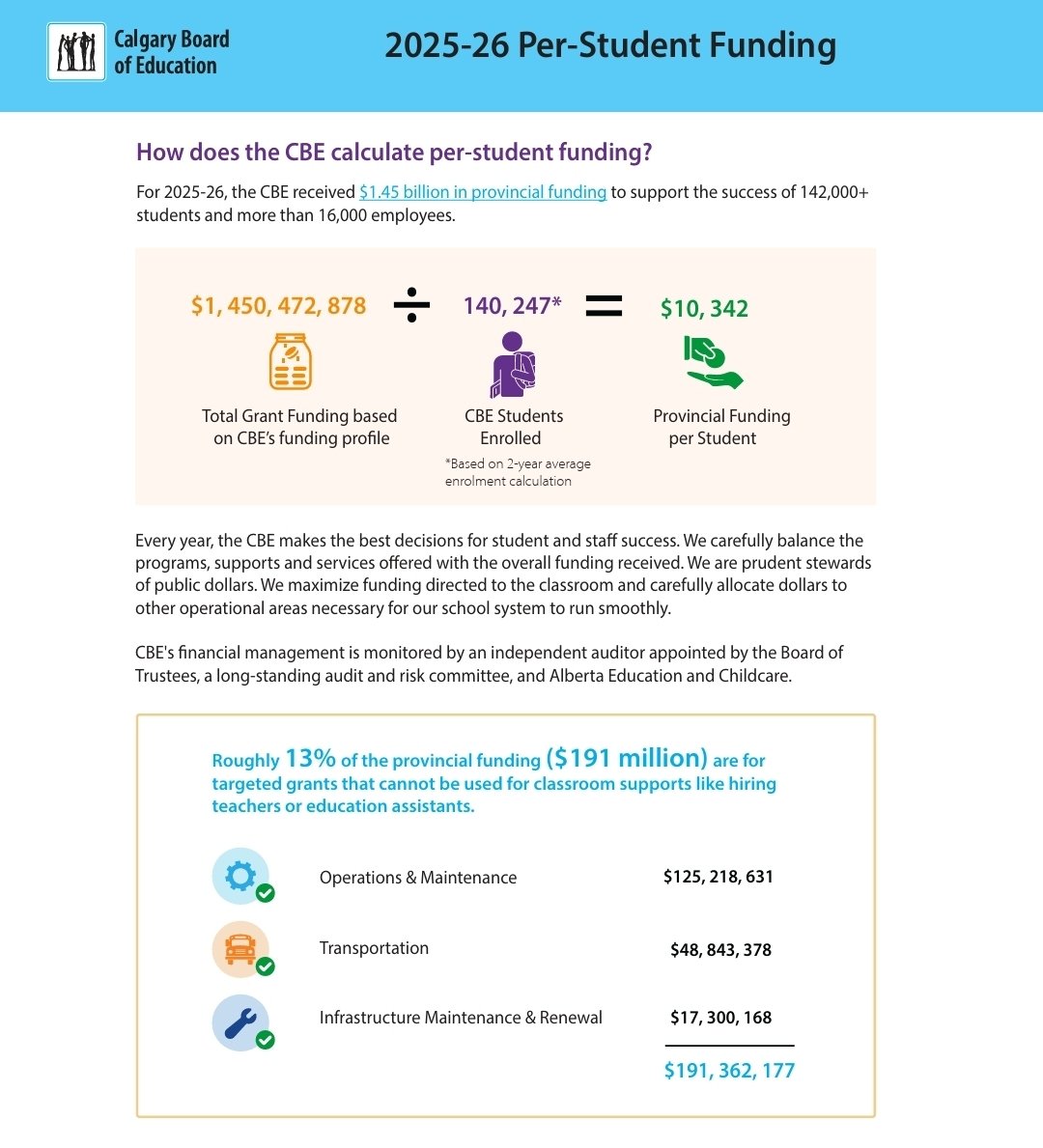 Andrew Chu tweet media