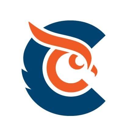 After a good conversation with <a href="/GbabyBOOM/">gmannn__</a>, I am blessed to receive an offer from <a href="/CitrusFootball/">Citrus College Football</a>, <a href="/coachmicahjd/">Coach Micah J. Davis</a> <a href="/1NEStep_SP/">Dorian Jones 1SSP</a> <a href="/HornetFB_1MOORE/">BMC Football</a> <a href="/KJSTROUD10/">Coach K.J.</a> <a href="/CoachGalatis/">Coach Nick Galatis</a>