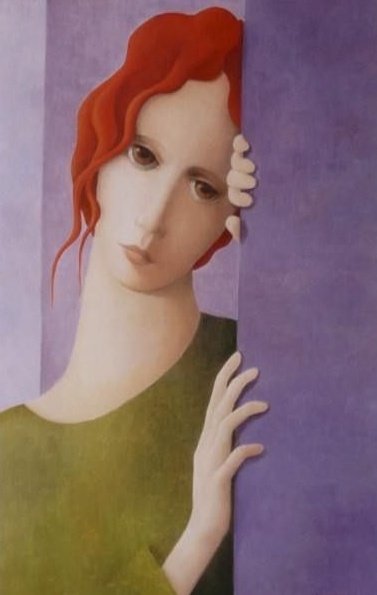 Trovador🪕 (@cuba_trovador) on Twitter photo Pensativa te han pintado 
recordando un no sé qué 
¿será un amor que se fué 
y  algo triste te ha dejado?
En tus ojos, me he fijado
se palpa melancolía 
no te rindas todavía 
saca tus fuerzas del alma 
toma las cosas con calma
mañana será otro día 
#Cuba #poesia Pensativa te han pintado 
recordando un no sé qué 
¿será un amor que se fué 
y  algo triste te ha dejado?
En tus ojos, me he fijado
se palpa melancolía 
no te rindas todavía 
saca tus fuerzas del alma 
toma las cosas con calma
mañana será otro día 
#Cuba #poesia