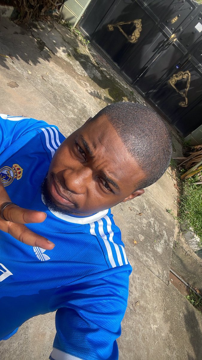 SALMAN Yusuf Bolaji MD tweet media