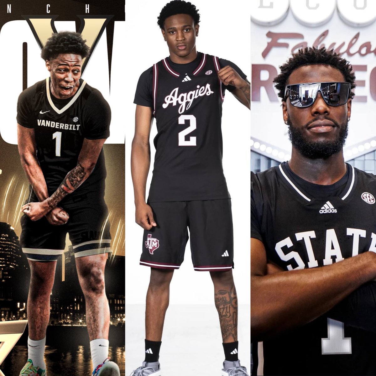 ColbyGHoops's tweet image. In a time where national prep programs swoop in for top tier talent, three of MD/DC’s top-5 ranked players have committed to SEC programs. 

Ant Brown➡️Vandy
Neiko Mundey➡️Texas A&amp;amp;M
Jalyn Collingwood➡️Mississippi State

It’s just different.