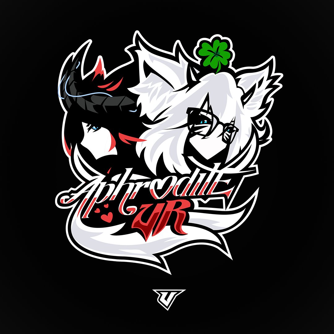 Recent Logo for <a href="/AphroditeVR_/">AphroditeVR</a>