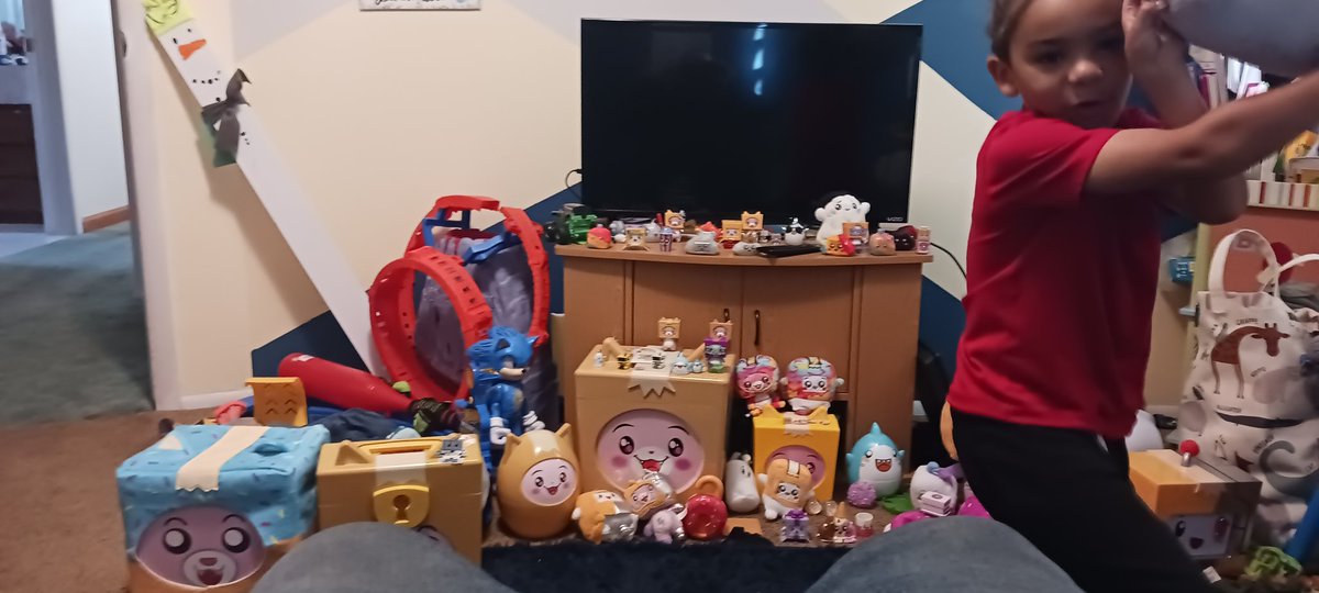 Adam Handyside tweet media