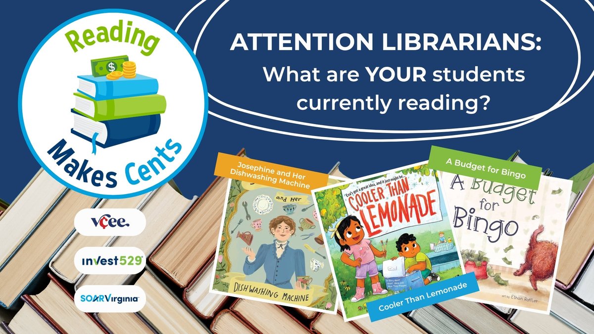 VA Council on Econ Ed tweet media