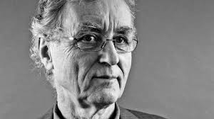Fritjof Capra's Capra Course tweet media