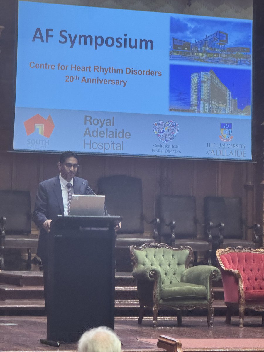 Jenelle Dziano tweet media