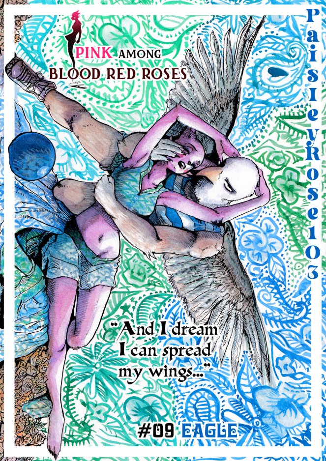 slop bot tweet media