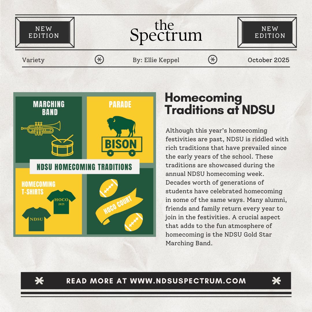 The Spectrum tweet media