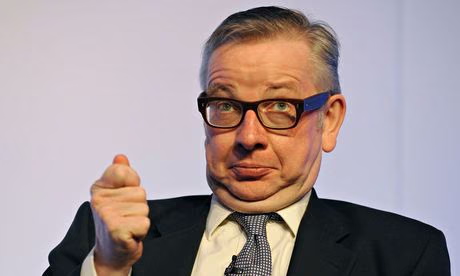 MittensOff's tweet image. What Michael Gove selfishly did to our education system alone should be enough for him to be in the political wilderness forever. I was a Chair of Governors when we had to pull our offer of practical qualifications because he wanted a baccalaureate, our funding went. Our building…