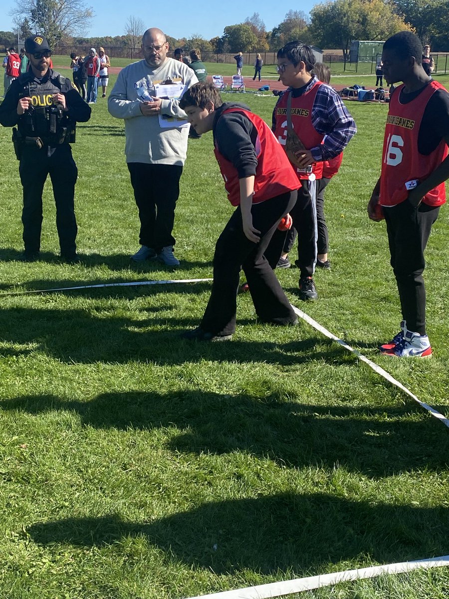 Colin Miller tweet media